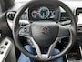 Suzuki Ignis 1.2 Select