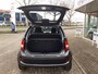 Suzuki Ignis 1.2 Select