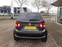 Suzuki Ignis 1.2 Select