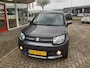 Suzuki Ignis 1.2 Select