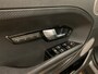 Land Rover Range Rover Evoque 2.0 Si 4WD Prestige|Panoramadak|Navigatie|Climate Control|