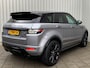 Land Rover Range Rover Evoque 2.0 Si 4WD Prestige|Panoramadak|Navigatie|Climate Control|