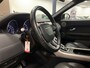 Land Rover Range Rover Evoque 2.0 Si 4WD Prestige|Panoramadak|Navigatie|Climate Control|