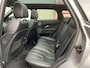 Land Rover Range Rover Evoque 2.0 Si 4WD Prestige|Panoramadak|Navigatie|Climate Control|