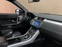 Land Rover Range Rover Evoque 2.0 Si 4WD Prestige|Panoramadak|Navigatie|Climate Control|
