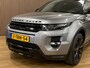 Land Rover Range Rover Evoque 2.0 Si 4WD Prestige|Panoramadak|Navigatie|Climate Control|