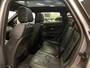 Land Rover Range Rover Evoque 2.0 Si 4WD Prestige|Panoramadak|Navigatie|Climate Control|
