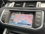 Land Rover Range Rover Evoque 2.0 Si 4WD Prestige|Panoramadak|Navigatie|Climate Control|