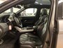 Land Rover Range Rover Evoque 2.0 Si 4WD Prestige|Panoramadak|Navigatie|Climate Control|