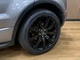 Land Rover Range Rover Evoque 2.0 Si 4WD Prestige|Panoramadak|Navigatie|Climate Control|