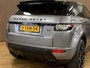 Land Rover Range Rover Evoque 2.0 Si 4WD Prestige|Panoramadak|Navigatie|Climate Control|