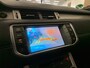 Land Rover Range Rover Evoque 2.0 Si 4WD Prestige|Panoramadak|Navigatie|Climate Control|