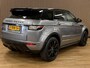 Land Rover Range Rover Evoque 2.0 Si 4WD Prestige|Panoramadak|Navigatie|Climate Control|