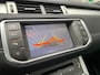 Land Rover Range Rover Evoque 2.0 Si 4WD Prestige|Panoramadak|Navigatie|Climate Control|
