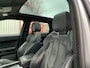Land Rover Range Rover Evoque 2.0 Si 4WD Prestige|Panoramadak|Navigatie|Climate Control|