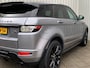 Land Rover Range Rover Evoque 2.0 Si 4WD Prestige|Panoramadak|Navigatie|Climate Control|