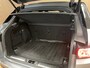 Land Rover Range Rover Evoque 2.0 Si 4WD Prestige|Panoramadak|Navigatie|Climate Control|