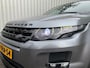 Land Rover Range Rover Evoque 2.0 Si 4WD Prestige|Panoramadak|Navigatie|Climate Control|