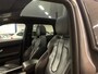 Land Rover Range Rover Evoque 2.0 Si 4WD Prestige|Panoramadak|Navigatie|Climate Control|