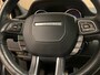 Land Rover Range Rover Evoque 2.0 Si 4WD Prestige|Panoramadak|Navigatie|Climate Control|