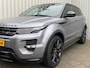 Land Rover Range Rover Evoque 2.0 Si 4WD Prestige|Panoramadak|Navigatie|Climate Control|