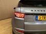 Land Rover Range Rover Evoque 2.0 Si 4WD Prestige|Panoramadak|Navigatie|Climate Control|