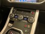 Land Rover Range Rover Evoque 2.0 Si 4WD Prestige|Panoramadak|Navigatie|Climate Control|
