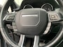 Land Rover Range Rover Evoque 2.0 Si 4WD Prestige|Panoramadak|Navigatie|Climate Control|