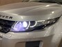 Land Rover Range Rover Evoque 2.0 Si 4WD Prestige|Panoramadak|Navigatie|Climate Control|