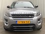 Land Rover Range Rover Evoque 2.0 Si 4WD Prestige|Panoramadak|Navigatie|Climate Control|