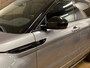 Land Rover Range Rover Evoque 2.0 Si 4WD Prestige|Panoramadak|Navigatie|Climate Control|