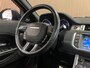 Land Rover Range Rover Evoque 2.0 Si 4WD Prestige|Panoramadak|Navigatie|Climate Control|