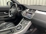 Land Rover Range Rover Evoque 2.0 Si 4WD Prestige|Panoramadak|Navigatie|Climate Control|