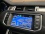Land Rover Range Rover Evoque 2.0 Si 4WD Prestige|Panoramadak|Navigatie|Climate Control|