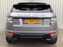 Land Rover Range Rover Evoque 2.0 Si 4WD Prestige|Panoramadak|Navigatie|Climate Control|