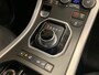 Land Rover Range Rover Evoque 2.0 Si 4WD Prestige|Panoramadak|Navigatie|Climate Control|