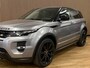 Land Rover Range Rover Evoque 2.0 Si 4WD Prestige|Panoramadak|Navigatie|Climate Control|