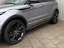 Land Rover Range Rover Evoque 2.0 Si 4WD Prestige|Panoramadak|Navigatie|Climate Control|