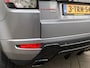 Land Rover Range Rover Evoque 2.0 Si 4WD Prestige|Panoramadak|Navigatie|Climate Control|