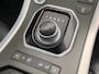 Land Rover Range Rover Evoque 2.0 Si 4WD Prestige|Panoramadak|Navigatie|Climate Control|