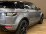Land Rover Range Rover Evoque 2.0 Si 4WD Prestige|Panoramadak|Navigatie|Climate Control|