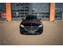Mercedes-Benz E-klasse E 300 e Business Line Avantgarde | Trekhaak | Distronic | Achteruitrijcamera | Dodehoekassistent | Spoorassistent |  Winterpakket