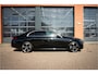 Mercedes-Benz E-klasse E 300 e Business Line Avantgarde | Trekhaak | Distronic | Achteruitrijcamera | Dodehoekassistent | Spoorassistent |  Winterpakket