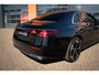 Mercedes-Benz E-klasse E 300 e Business Line Avantgarde | Trekhaak | Distronic | Achteruitrijcamera | Dodehoekassistent | Spoorassistent |  Winterpakket