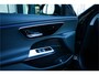 Mercedes-Benz E-klasse E 300 e Business Line Avantgarde | Trekhaak | Distronic | Achteruitrijcamera | Dodehoekassistent | Spoorassistent |  Winterpakket