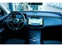 Mercedes-Benz E-klasse E 300 e Business Line Avantgarde | Trekhaak | Distronic | Achteruitrijcamera | Dodehoekassistent | Spoorassistent |  Winterpakket
