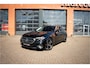 Mercedes-Benz E-klasse E 300 e Business Line Avantgarde | Trekhaak | Distronic | Achteruitrijcamera | Dodehoekassistent | Spoorassistent |  Winterpakket