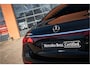 Mercedes-Benz E-klasse E 300 e Business Line Avantgarde | Trekhaak | Distronic | Achteruitrijcamera | Dodehoekassistent | Spoorassistent |  Winterpakket