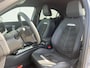 Opel Mokka 1.2 Turbo Hybrid 136pk eDCT GS | Navigatie | Camera | Cruise Control | CarPlay | Comfort Stoelen |