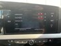 Opel Mokka 1.2 Turbo Hybrid 136pk eDCT GS | Navigatie | Camera | Cruise Control | CarPlay | Comfort Stoelen |
